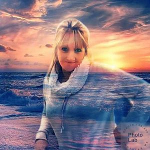 Meet your Posher, Sherry